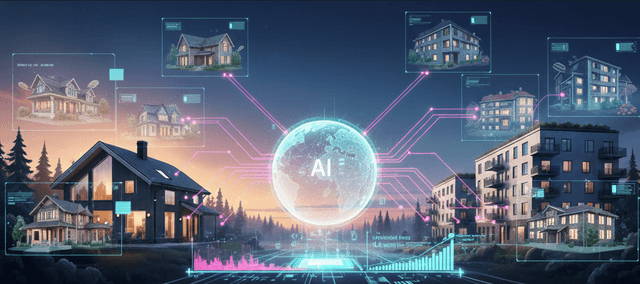 Full Internet Knowledge