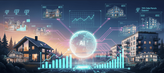 Full Internet Knowledge