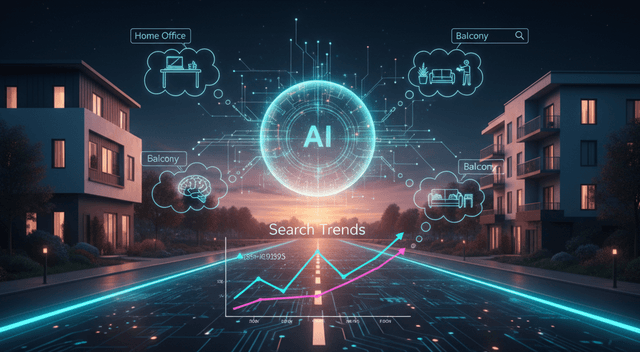 Full Internet Knowledge